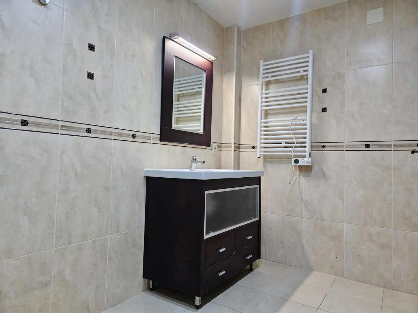Apartment with lift for sale in Muga - Gran Reserva - Badia, imagen 25
