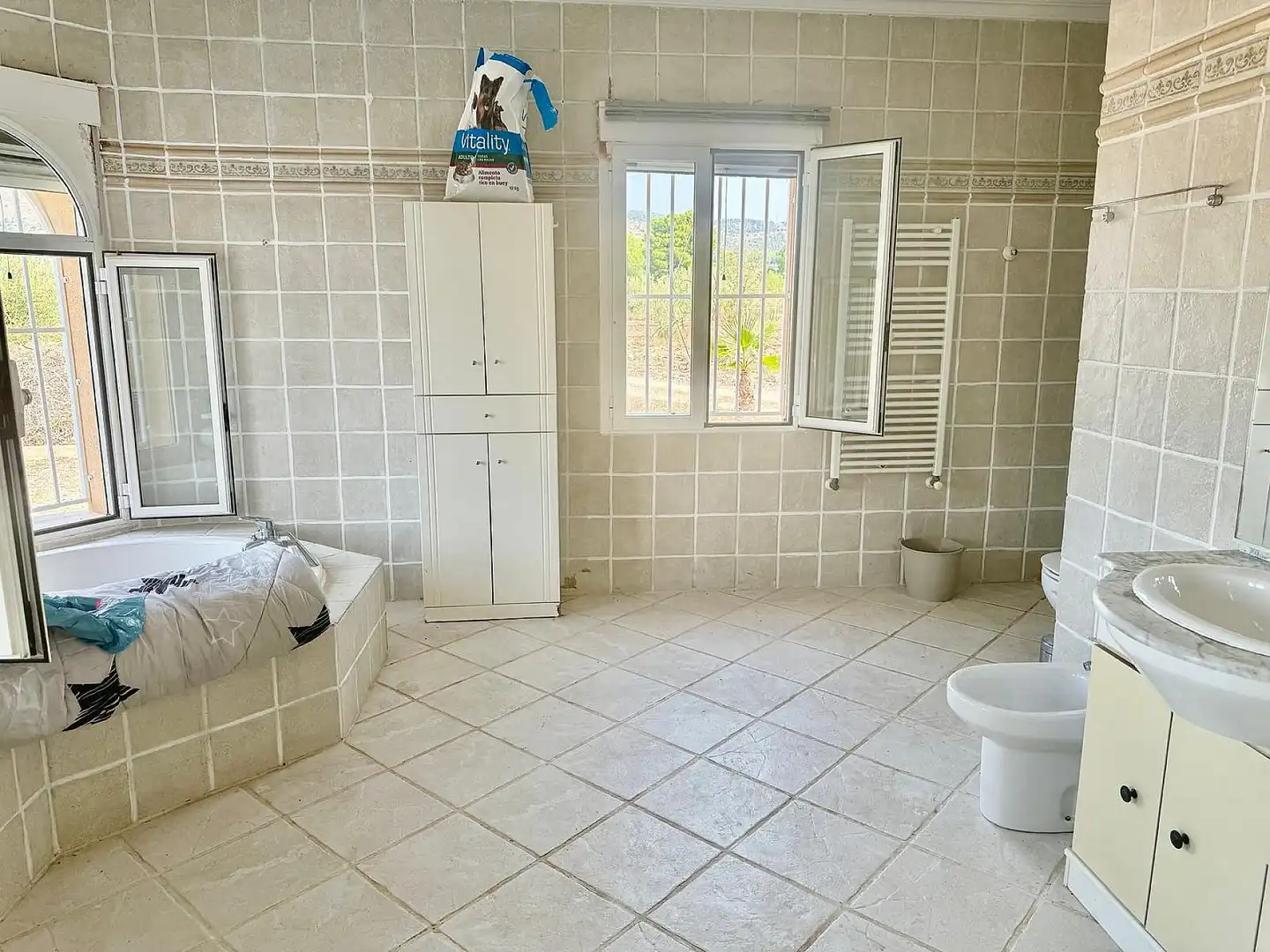 Maison à vendre à Onil, imagen 10