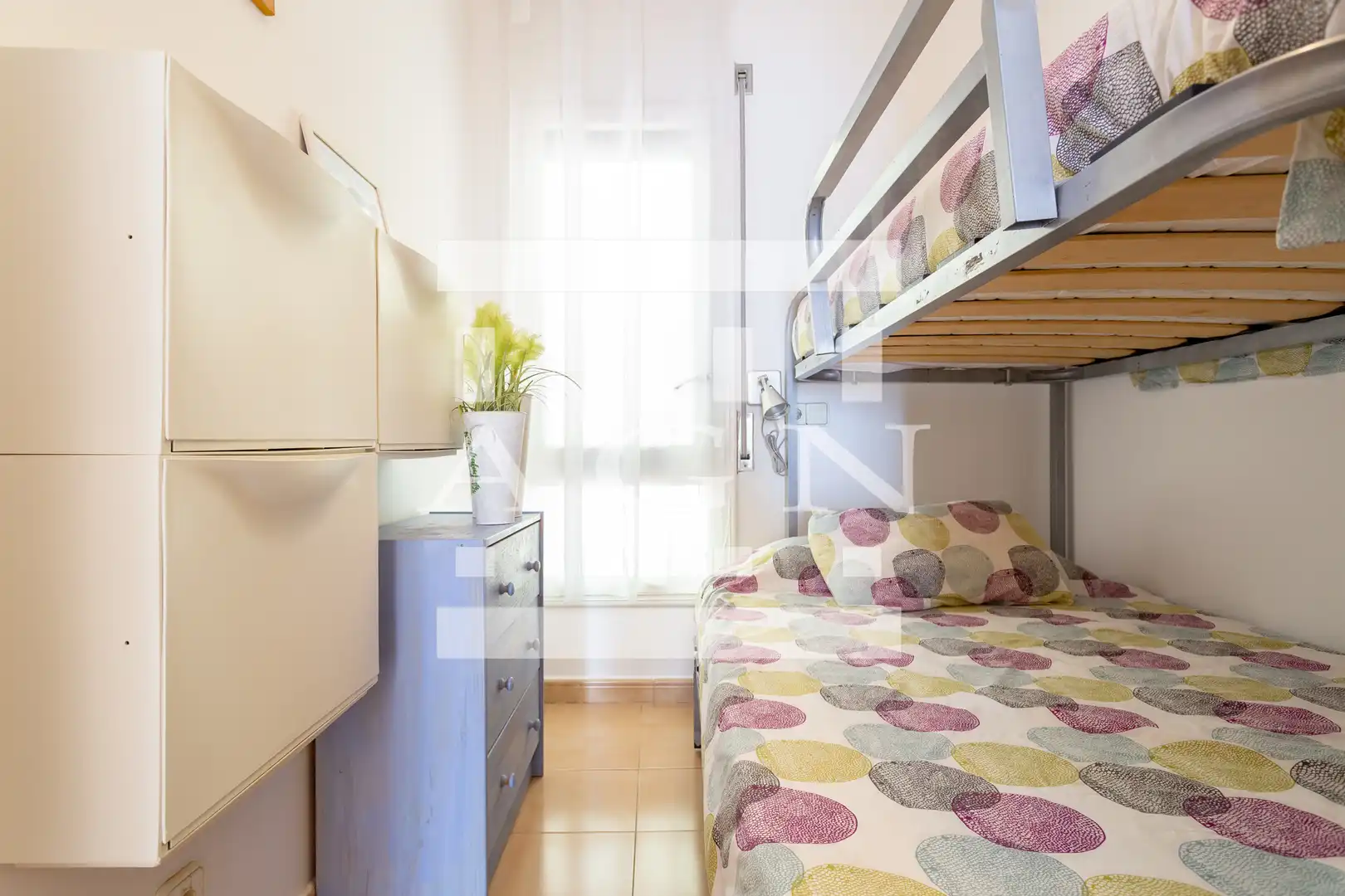 Apartament en venda a Carrer del Blat, 21, Platja de Mont-roig