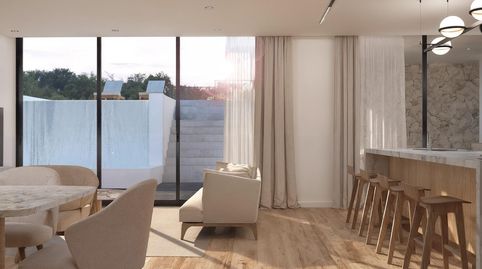 Foto 4 de Casa o xalet en venda a Carrer de L'alzina, 20, Sils, Girona