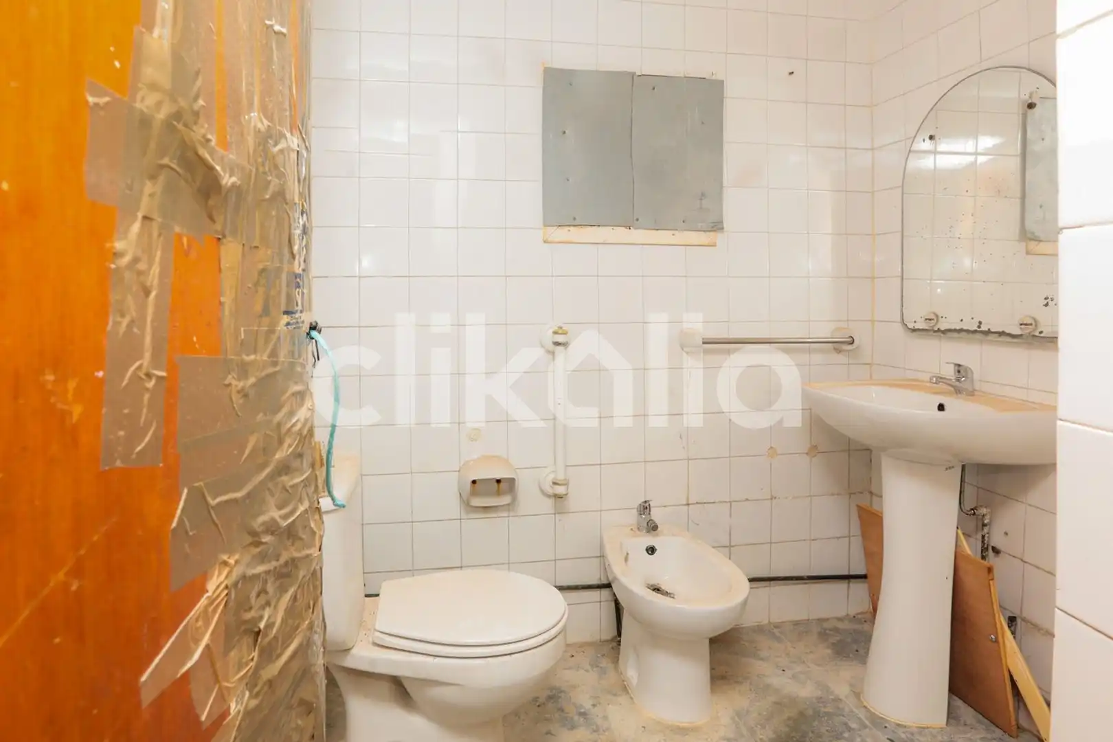 Casa o chalet en venta en Adra