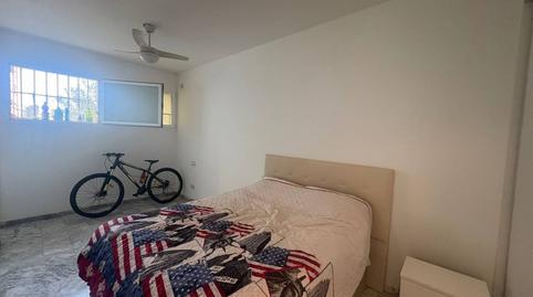 Photo 5 of Apartment for sale in Calle Bahia Dorada Entrada 4, 1, Bahía Dorada, Estepona