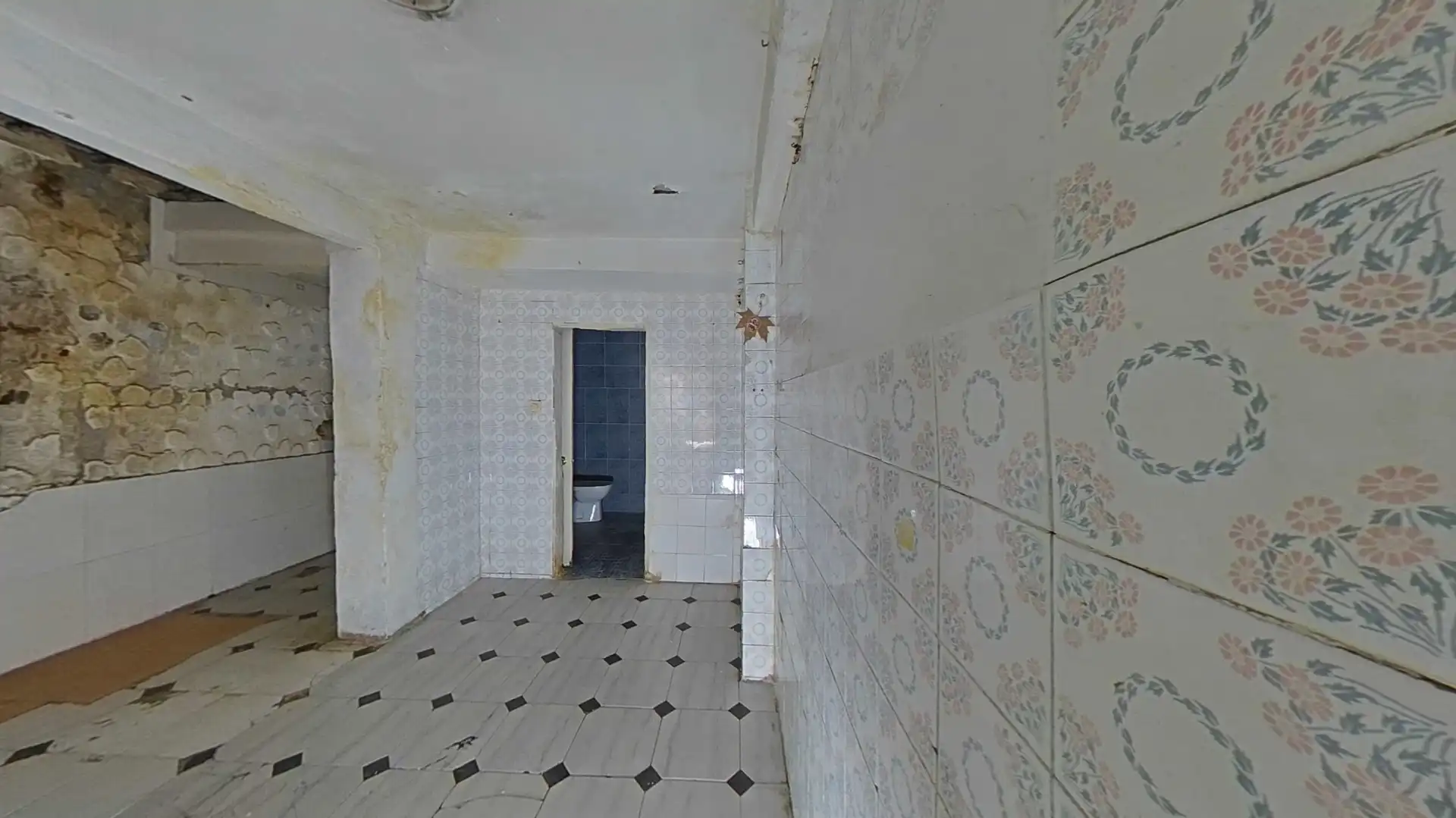 Casa o xalet en venda en Alcantarilla