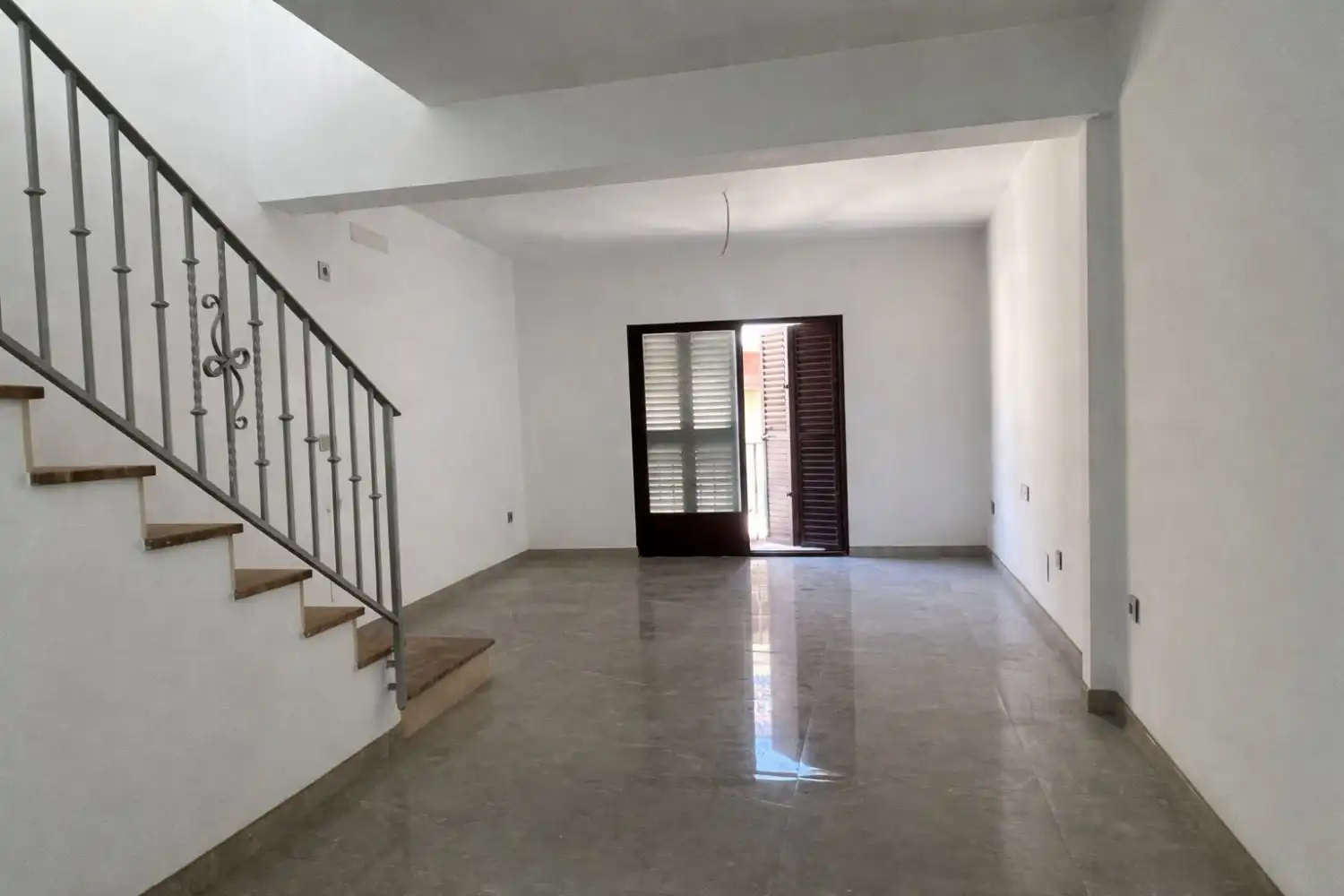Duplex con terrazza in vendita a Torredonjimeno, imagen 11