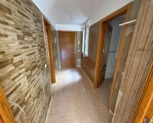 Flat for sale in Cabañas de la Sagra  with Storage room and Balcony