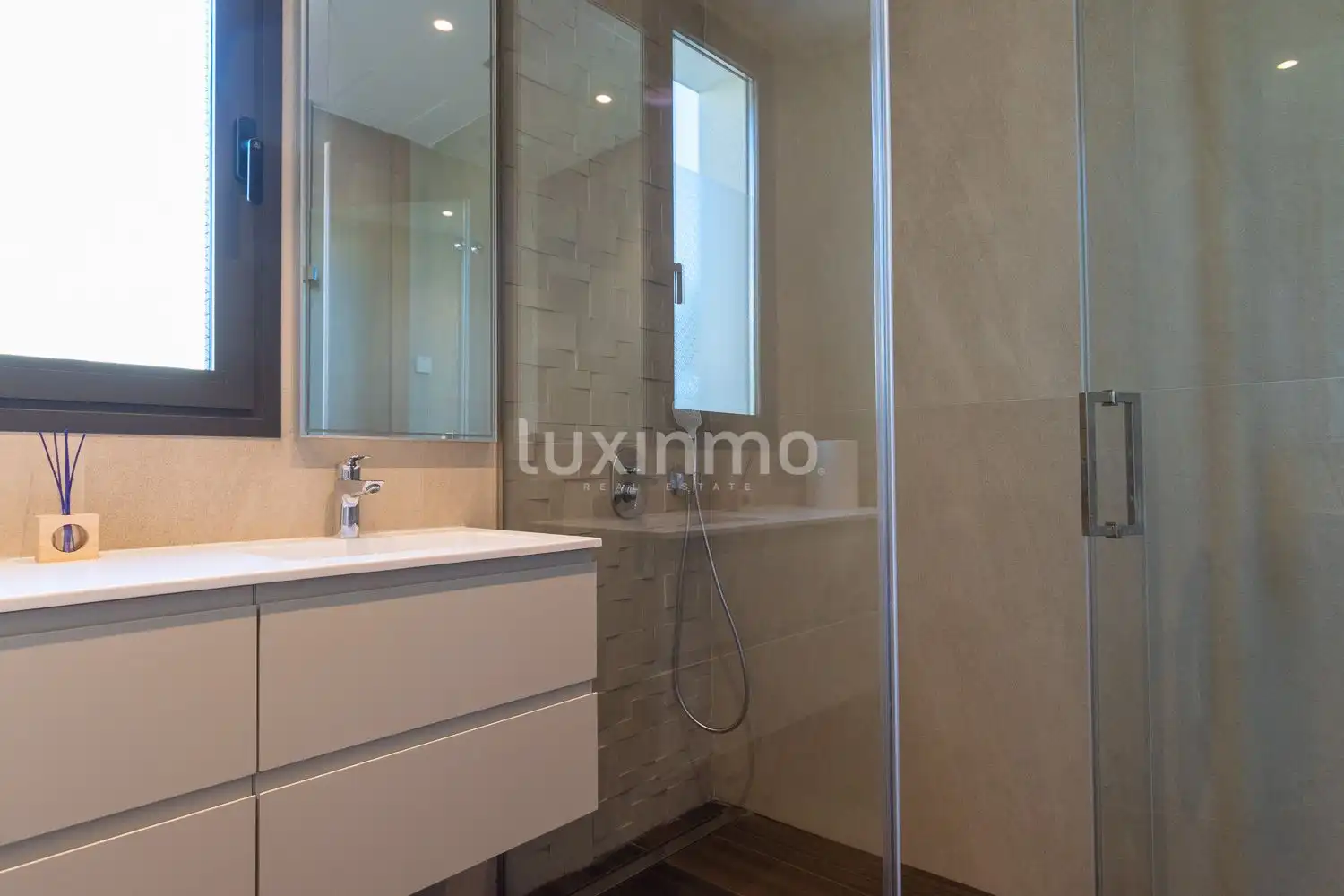 Detached house with pool for sale in Golf Bahía, imagen 19