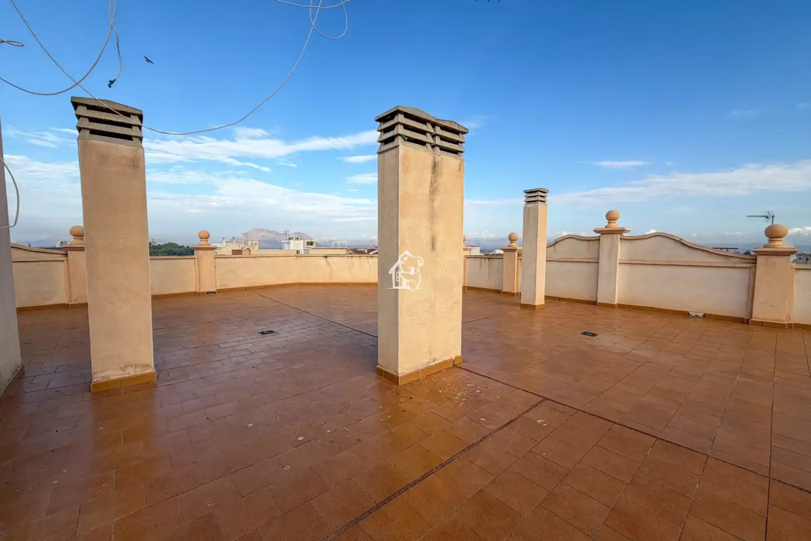 Appartement à louer à Algorfa, imagen 22