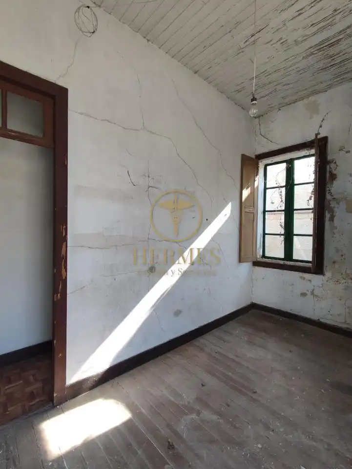 Casa o xalet en venda en Tui amb Calefacció, Jardí privat i Terrassa