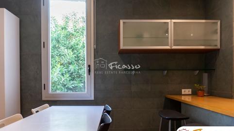 Foto 3 de Pis en venda a De L'aurora, El Raval,  Barcelona Capital