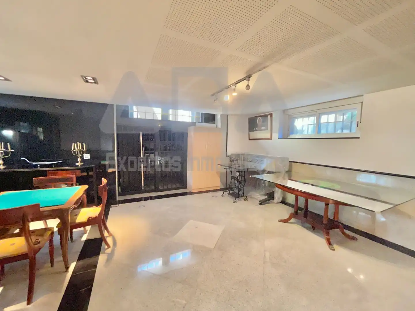 Houses for sale in Torrelodones  with Air Conditioner, Heating and Private garden