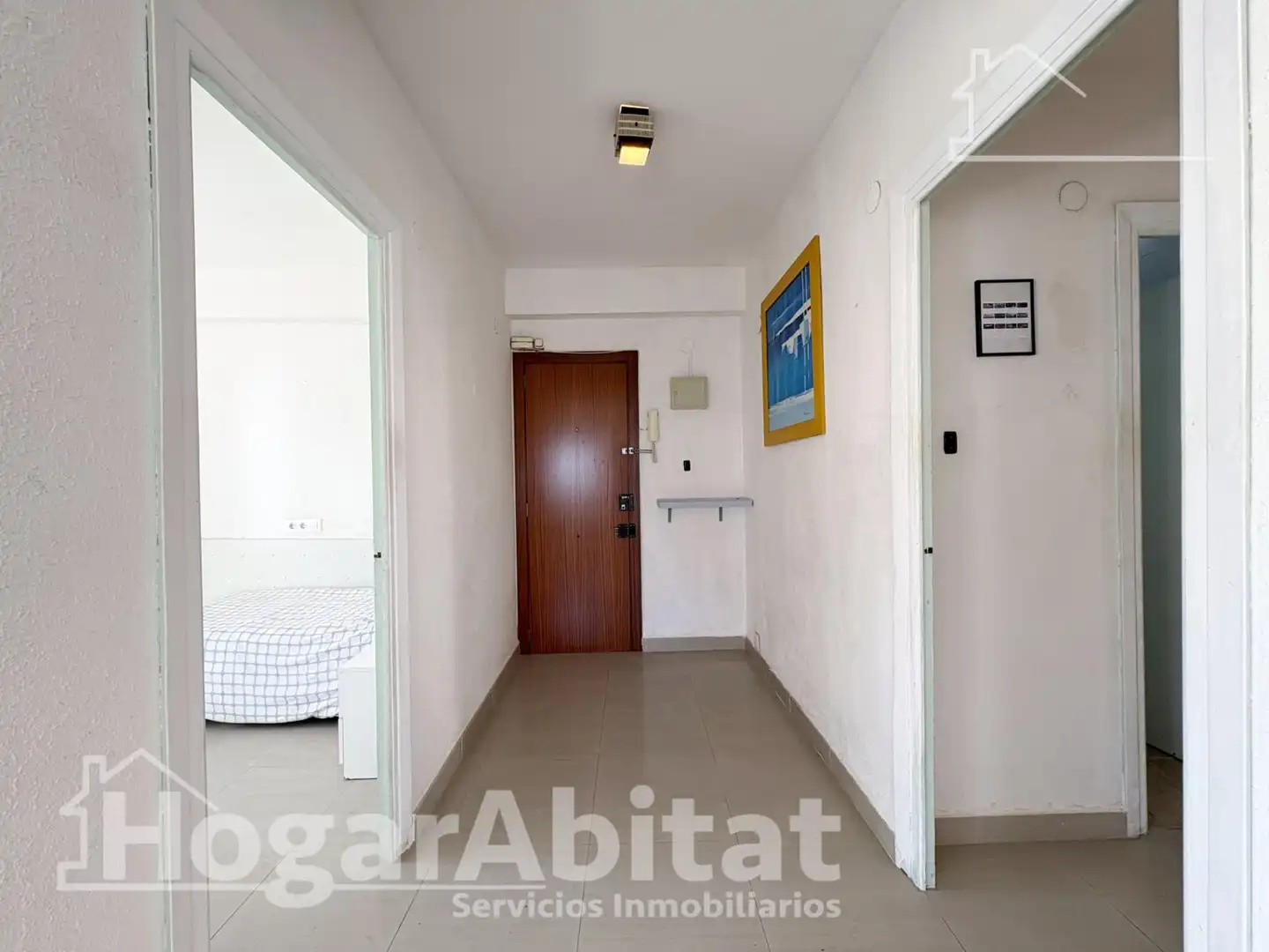 Appartamento con terrazza in vendita a Calle CASTELLA-LA MANXA DE, imagen 47