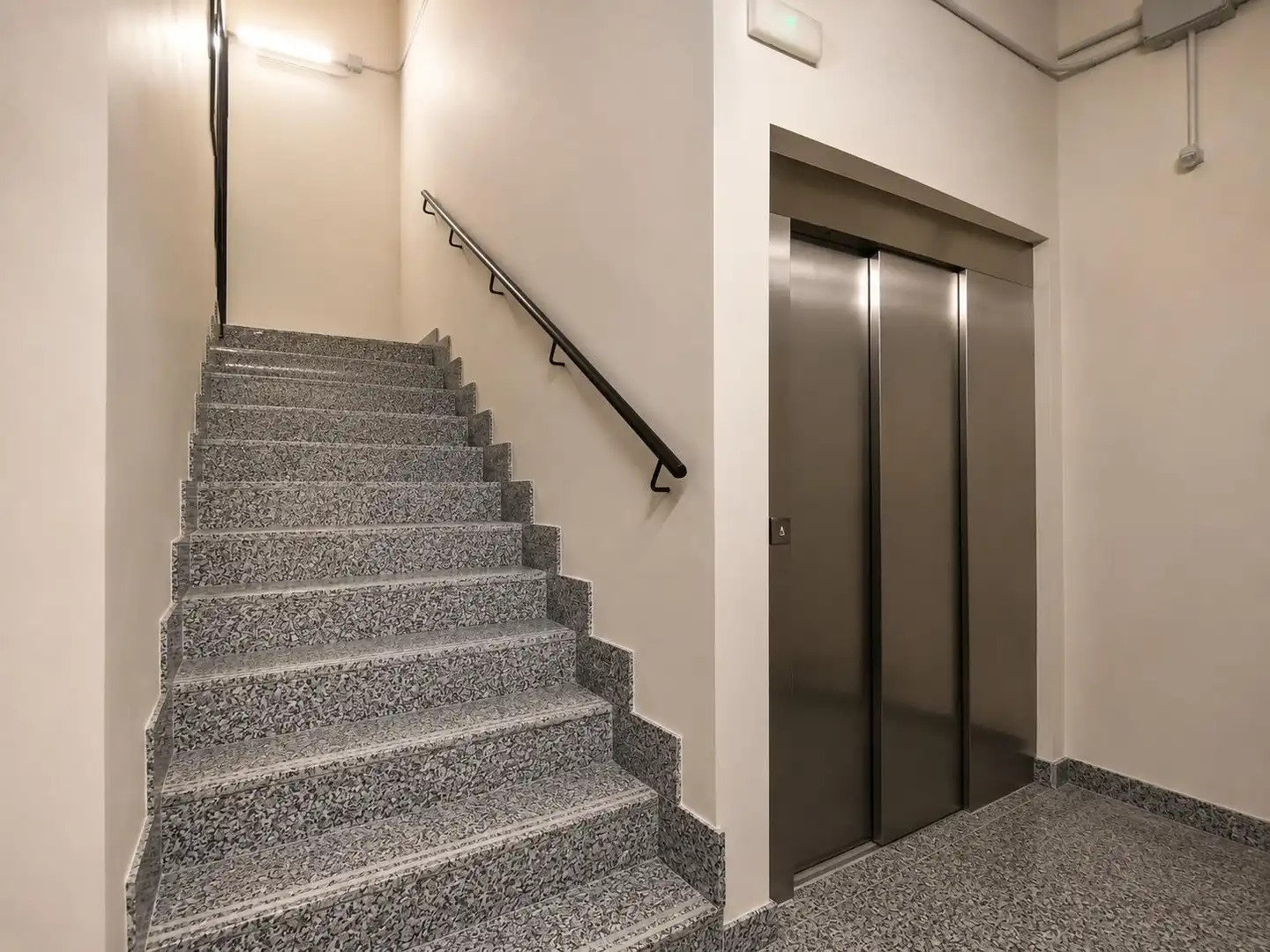 Storage room for rent in  Palma de Mallorca