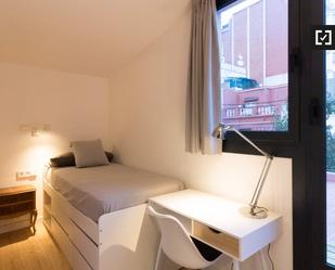 Flat to rent in Vallcarca i els Penitents
