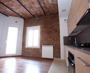 Flat to rent in Carrer LLEIDA, Eixample