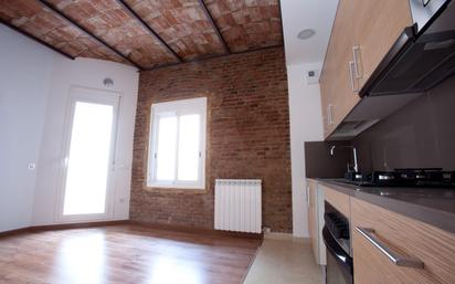 Flat to rent in Carrer LLEIDA, Eixample