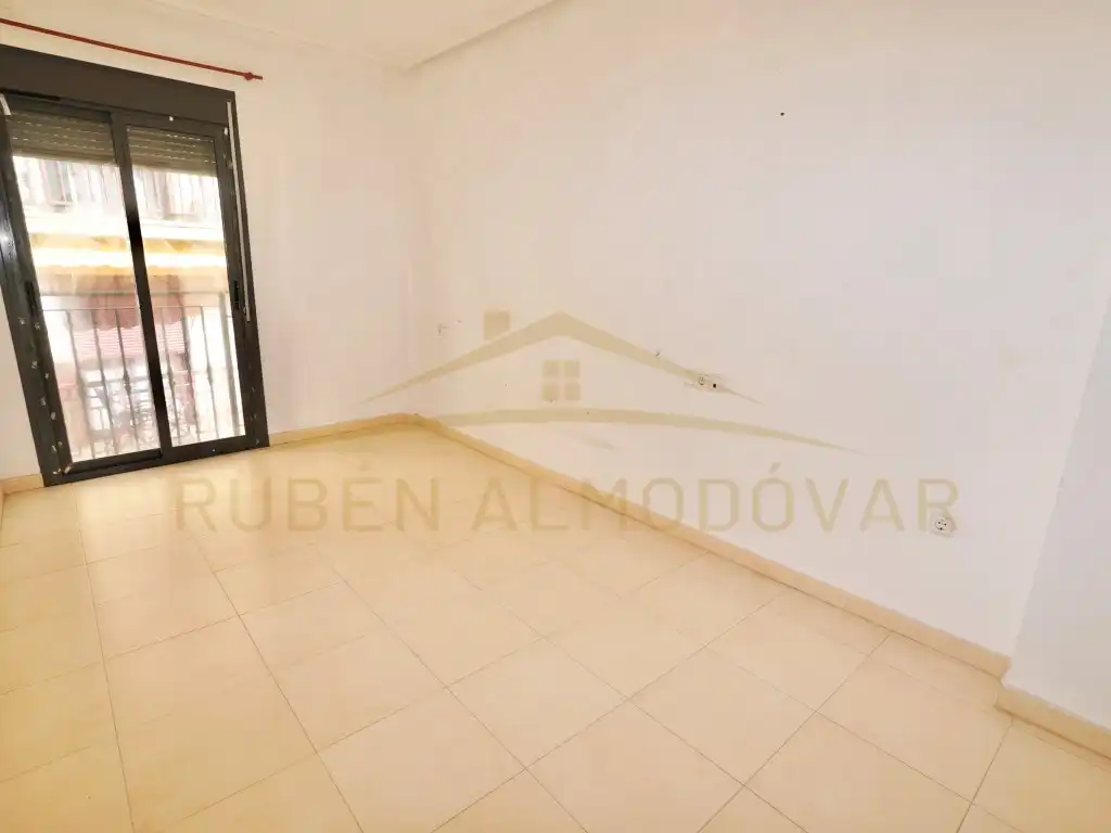 Flat with lift for sale in Paseo Calvo Sotelo 10, imagen 15