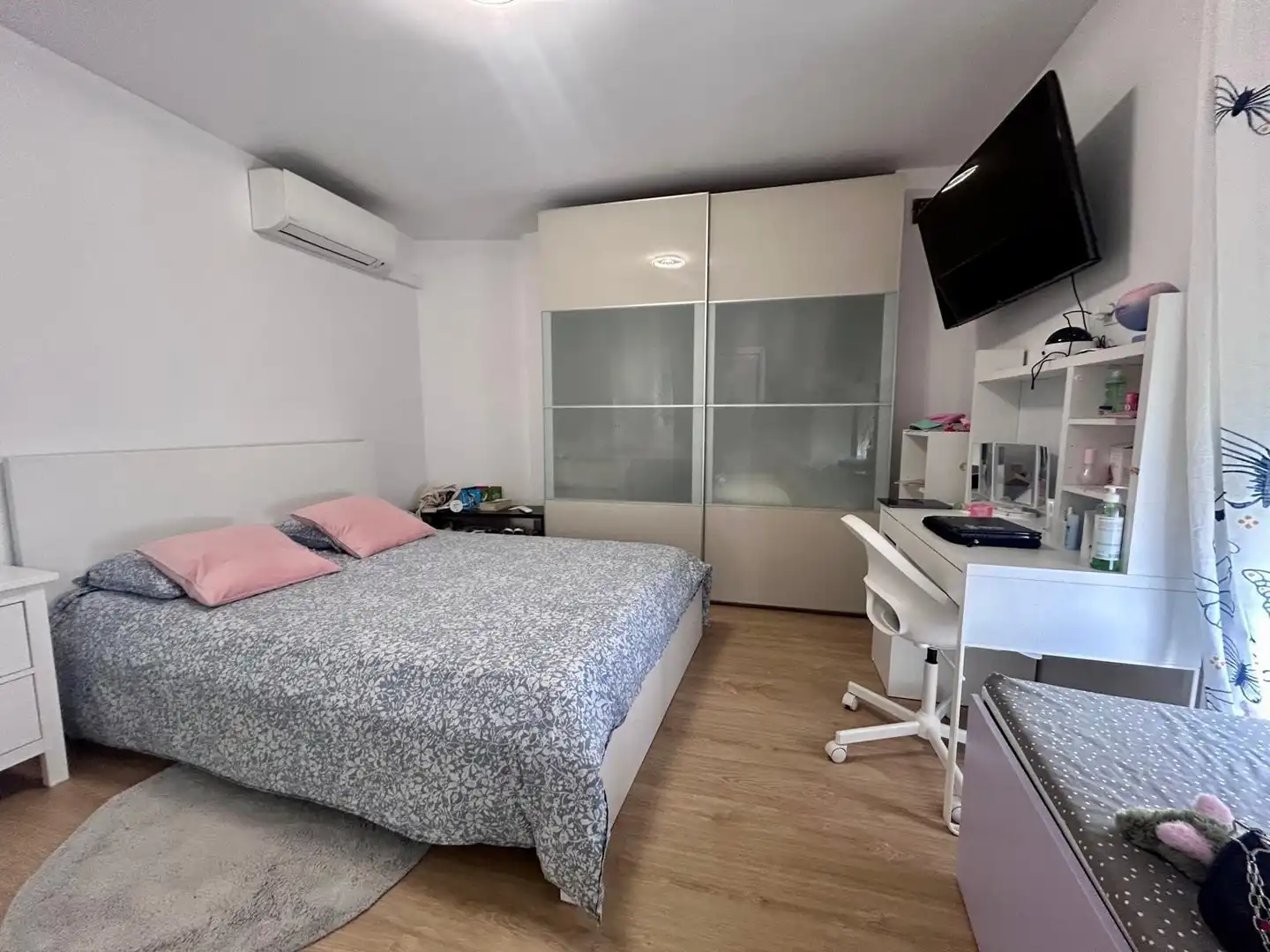 Adosado con piscina en venta en Este, imagen 50