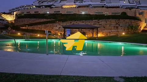 Foto 4 de Casa adosada de lloguer a Calle Equitacion, Hipódromo - Cerrado del Águila, Mijas