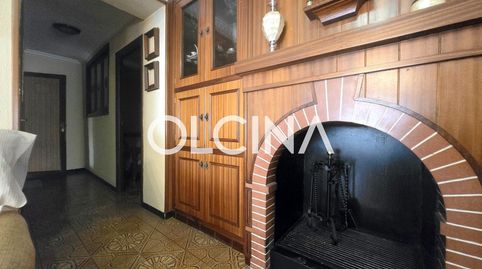 Foto 5 de Casa o chalet en venta en Benilloba, Alicante