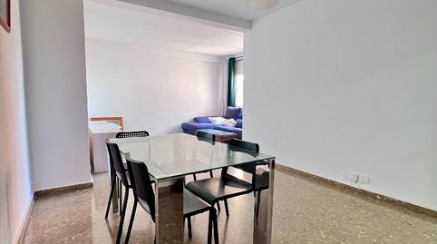 Foto 5 de Apartamento en venta en Plaza Juan de la Rosa, 3m, Ricardo Soriano, Marbella