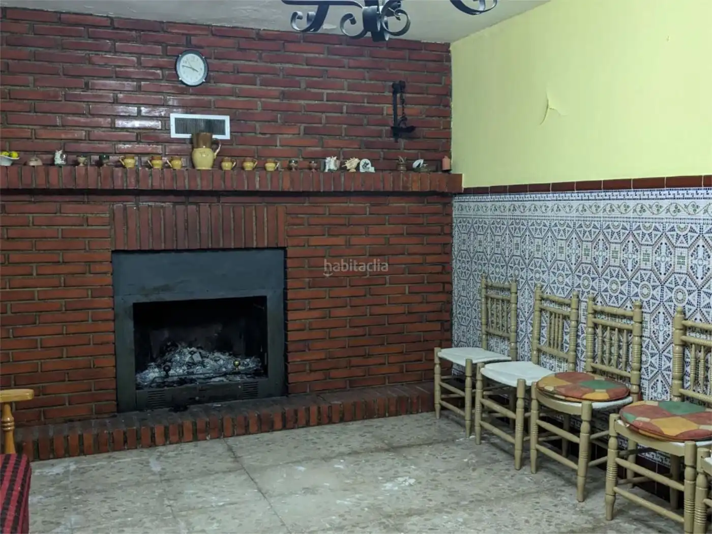 Flat for sale in Calle Inocente Hervás 22, imagen 12