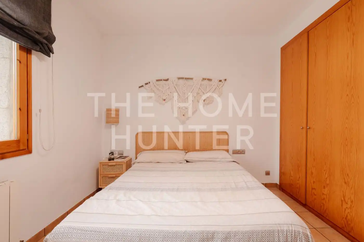 Haus mit Pool zum Verkauf in Carrer del Sot de l'Arca, imagen 15