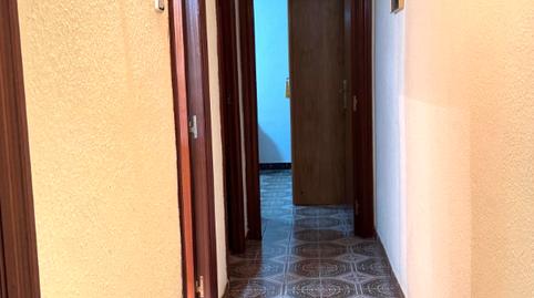 Foto 5 de Pis en venda a Sant Ildefons, Cornellà de Llobregat