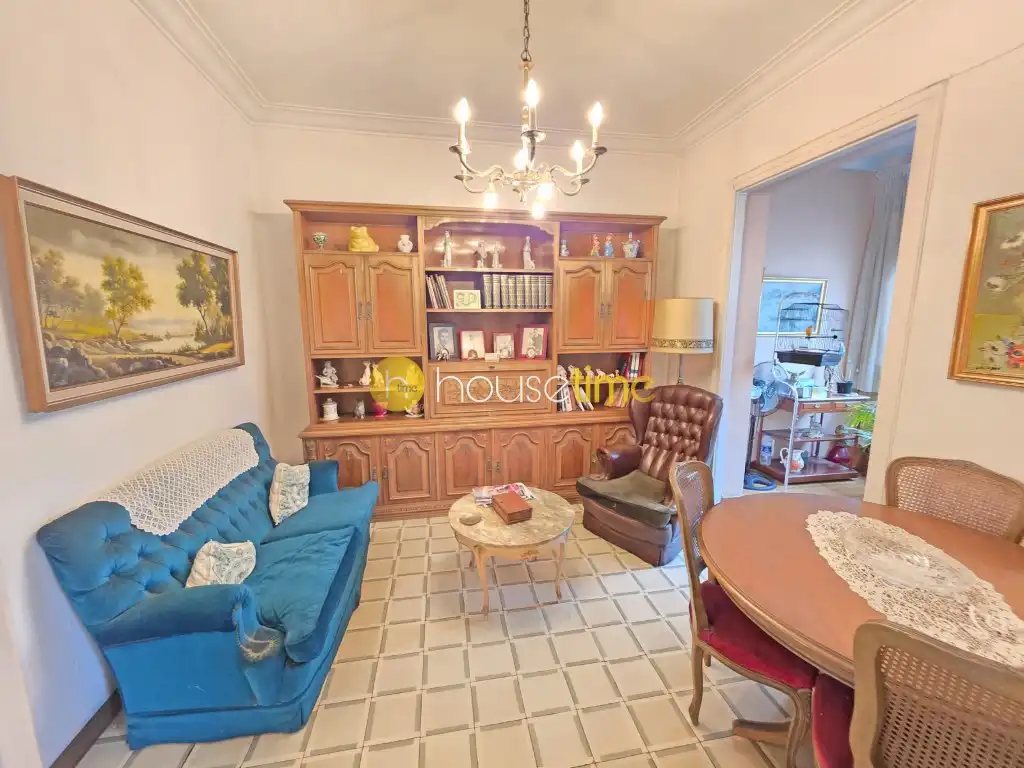Wohnung mit Aufzug zum Verkauf in Eixample, imagen 15