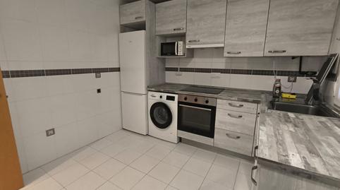 Photo 3 of Flat to rent in Colindres, Cantabria