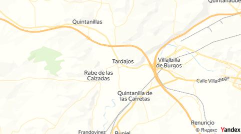 Photo 5 of Flat for sale in Tardajos, Burgos