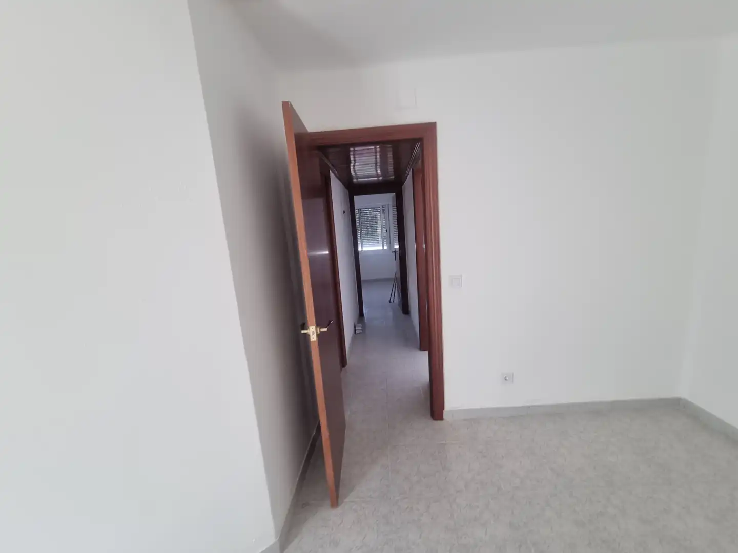 Wohnung mit Aufzug zum Verkauf in Col.legis Nous, imagen 16