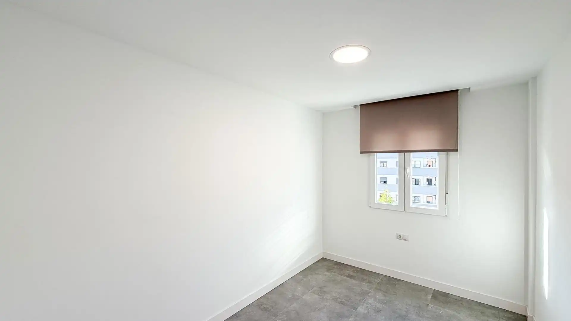 Flat for rent in La Unión - Cruz de Humilladero - Los Tilos