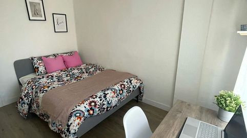 Foto 3 von Zimmer in N/a, Nou Moles, Valencia Capital