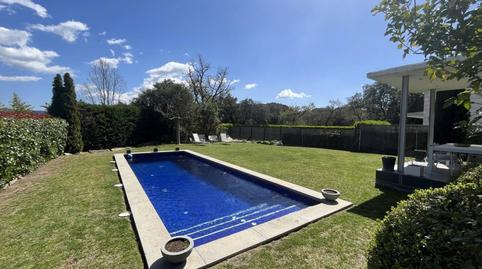 Foto 4 de Casa o chalet en venta en Palau, Girona