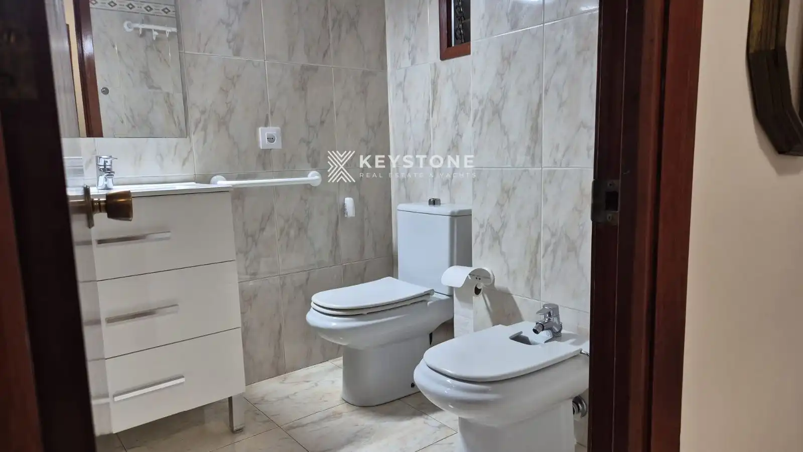 Appartement avec ascenseur à vendre à CALLE ROGER DE LLÚRIA,, imagen 19