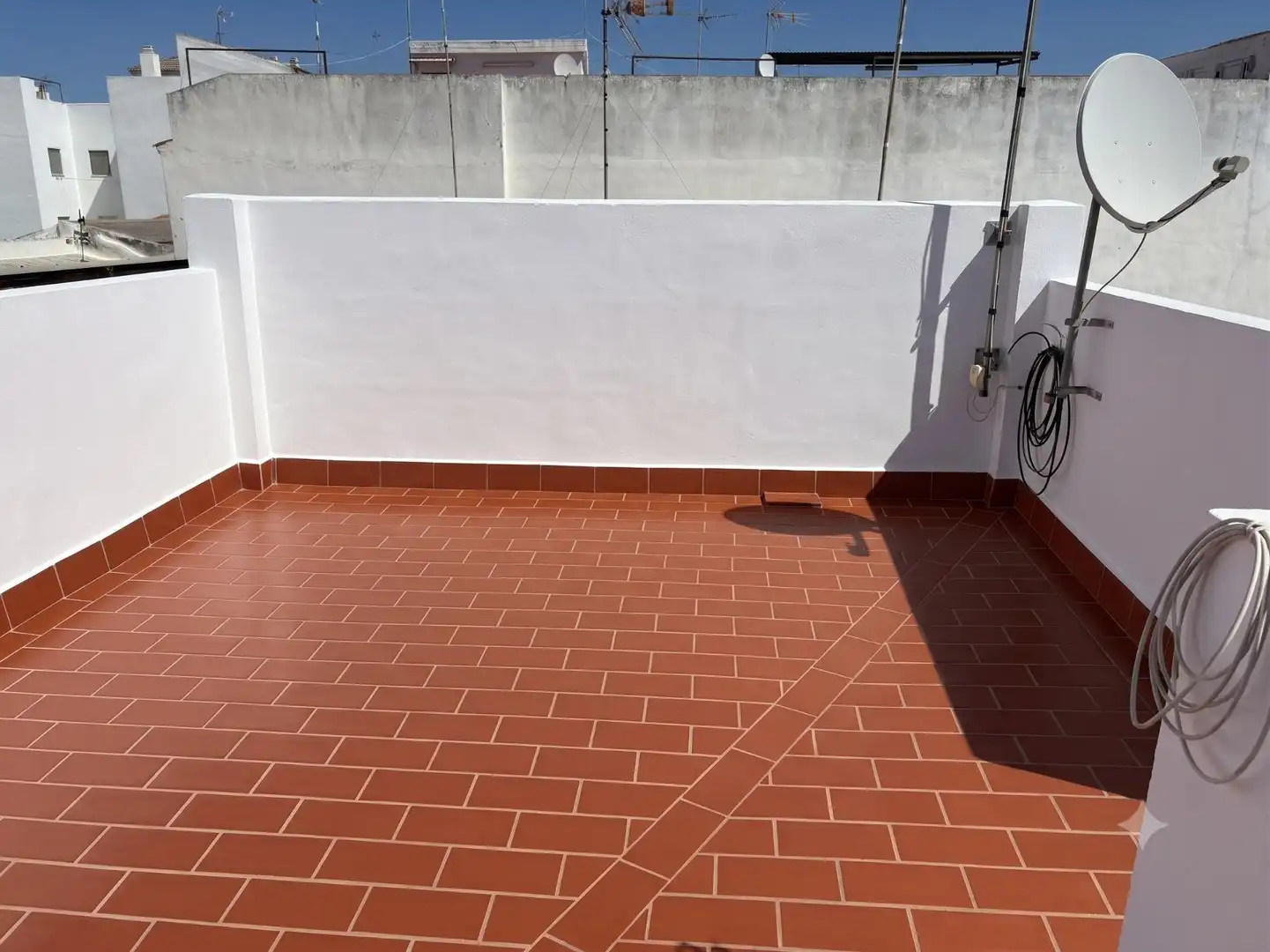 Maison à vendre à Aguilar de la Frontera, imagen 31
