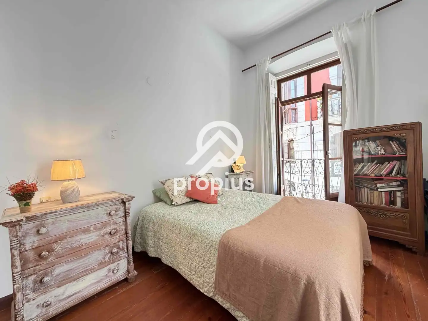 Appartement à vendre à San Agustin, imagen 26