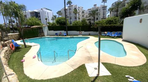 Photo 2 of Apartment for sale in Calle Trajano, 11, Villacana - Costalita - Saladillo, Estepona