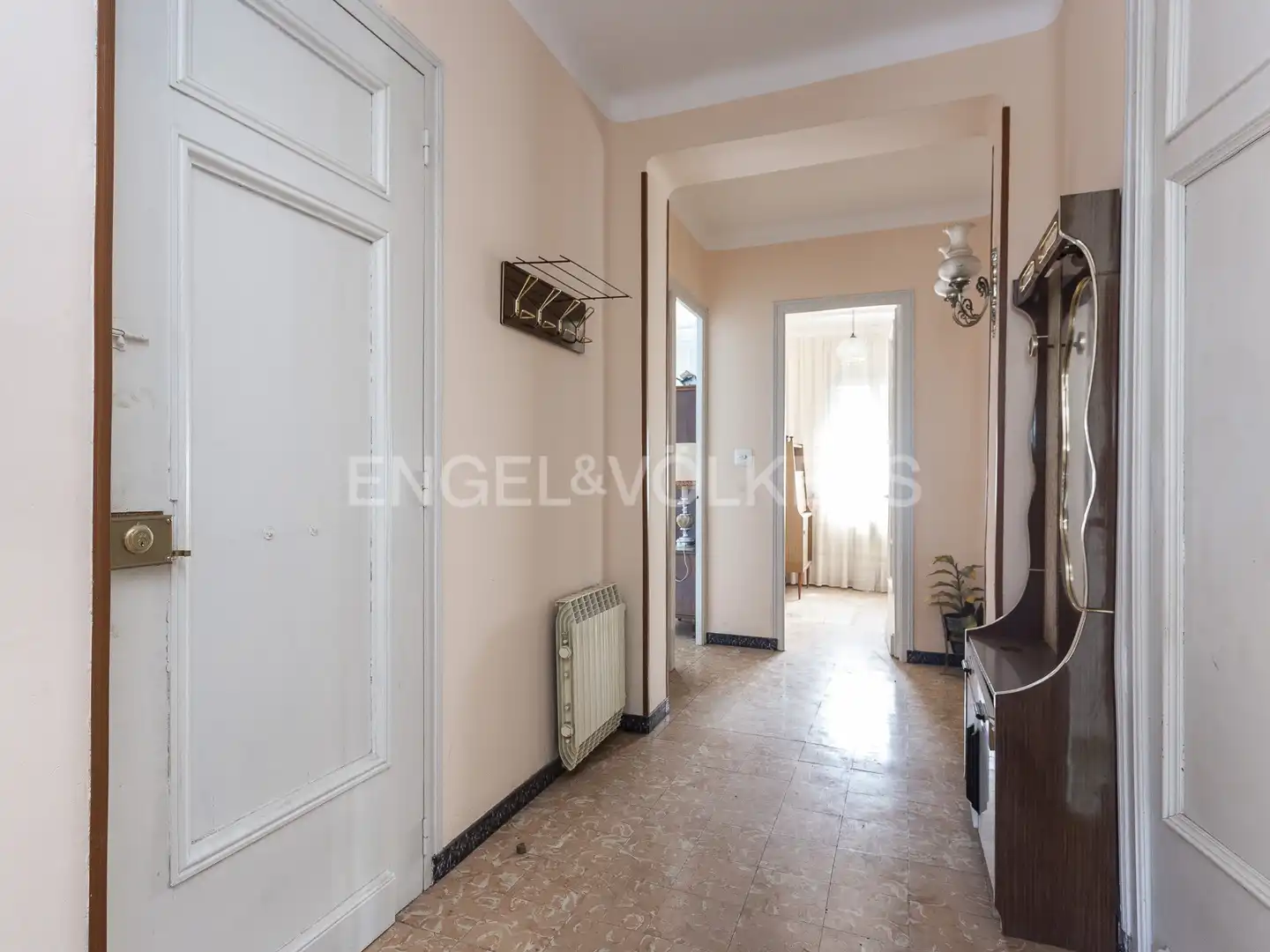 Detached homes for sale in Manresa  with Heating, Private garden and Balcony