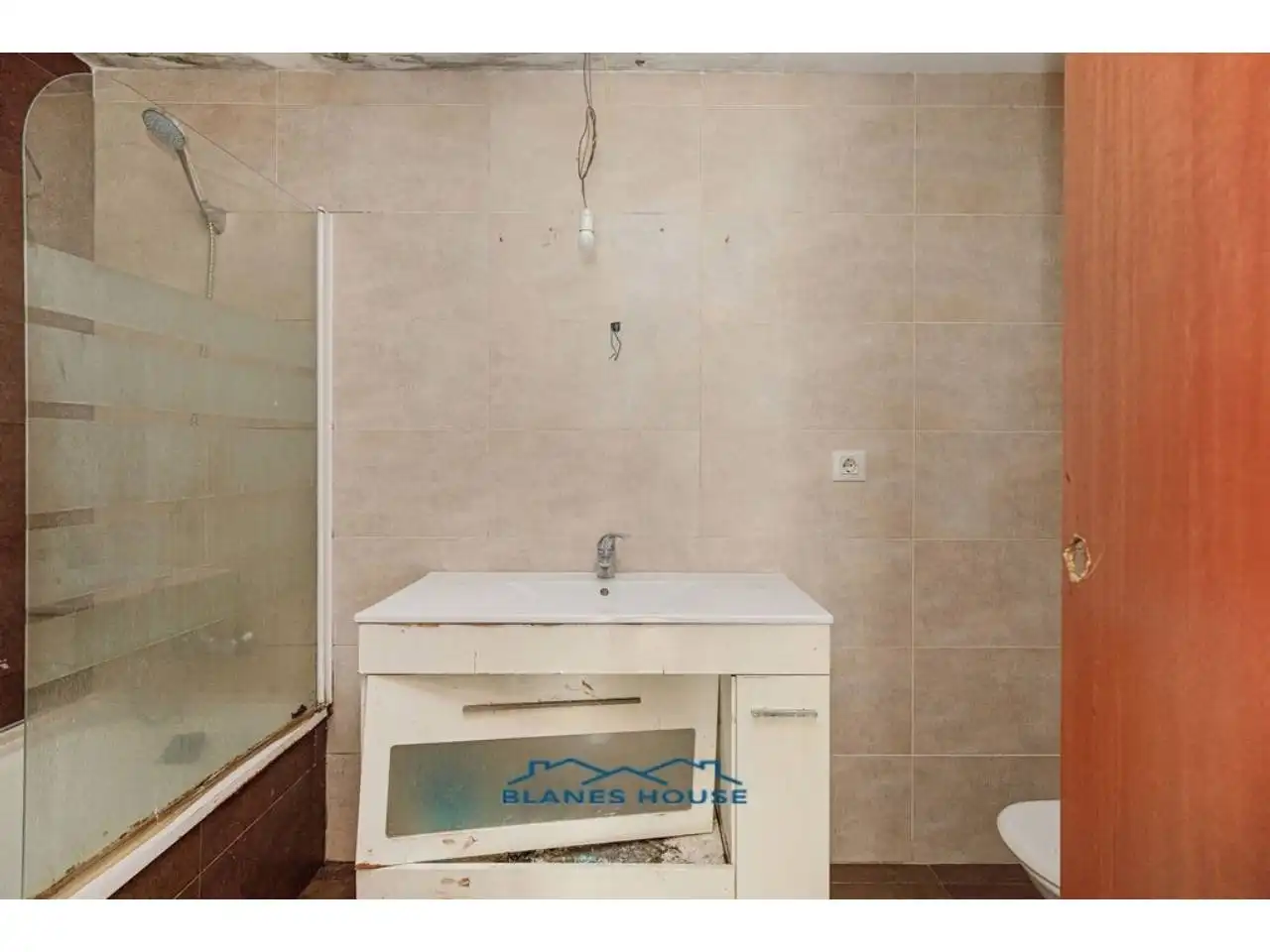 Wohnung mit Terrasse zum Verkauf in Calle Melilla 4, imagen 18