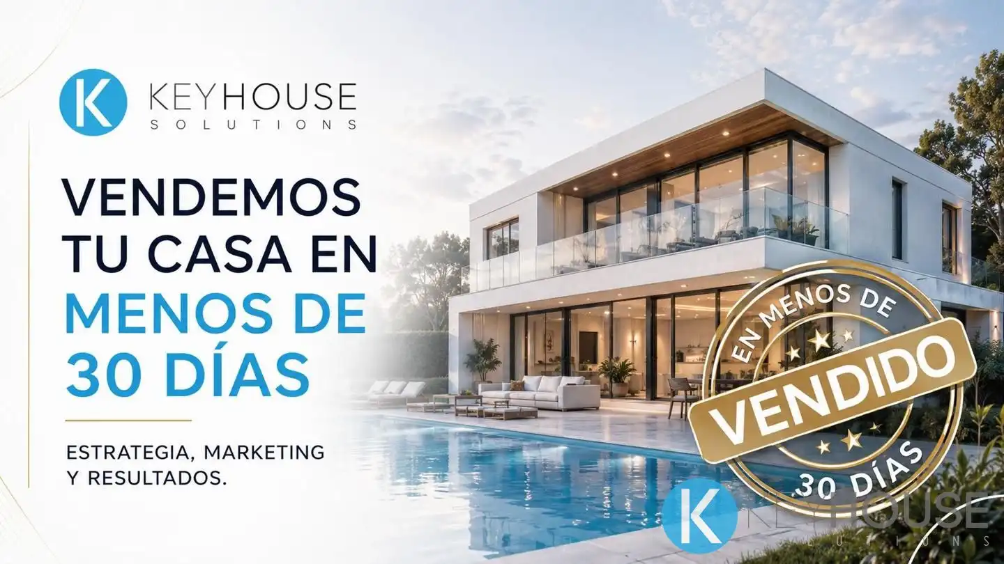Planta baja en venta en San Fernando de Henares