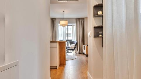 Photo 5 of Flat to rent in N/a, Arapiles, Madrid