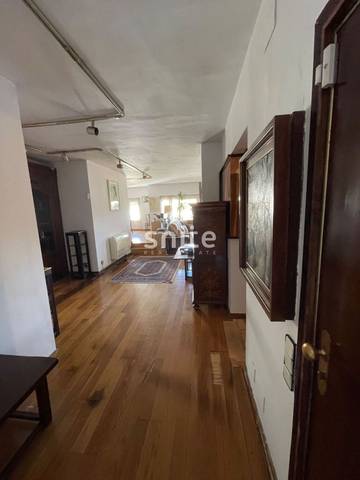 Piso en Venta en Carrer del Consell de Cent en Dreta de l'Eixample