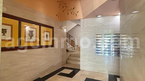 Photo 4 of Flat for sale in Calle de Juan de Austria, Plaza de Toros, Valladolid