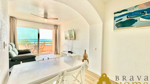 Foto 5 de Estudio en venta en Carrer Cap Llevant, Santa Margarita, Roses