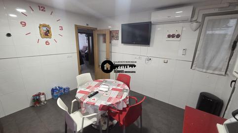 Foto 2 de Piso en venta en Imaginalia - Llanos del Águila, Albacete Capital