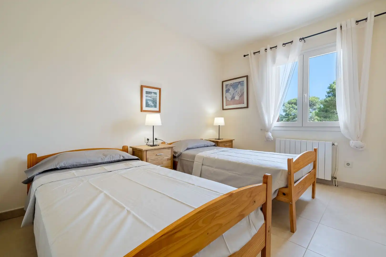 House with pool for sale in Tamariu, imagen 52