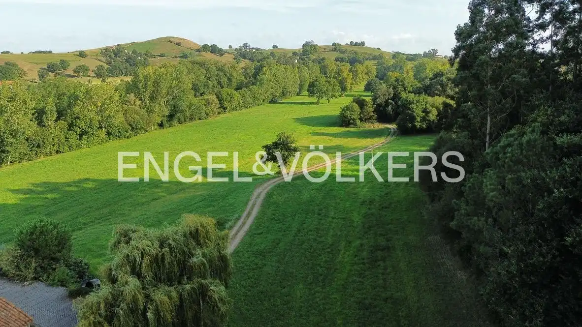 Rural land for sale in N/A, imagen 2