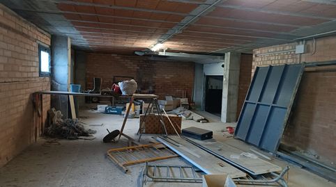 Photo 3 of Storage room for sale in Puig-reig, Barcelona