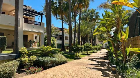 Photo 2 of Duplex for sale in Calle de las Adelfas, 17, Nueva Andalucía centro, Málaga